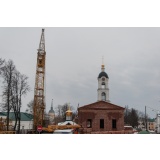 Строительство Успенского собора - 02.jpg